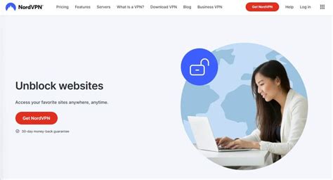 unblockxhamster|Unblock Website .